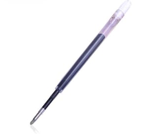 Ink replacement for Flower Clip pen 5 pack by Artista Vision 3 7/8inch