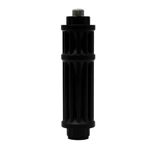 Red de Medusa: Detector láser de alta potencia para cazafantasmas / Accesorio de Halloween / Decoración gótica para el hogar / Accesorios espeluznantes imagen 2