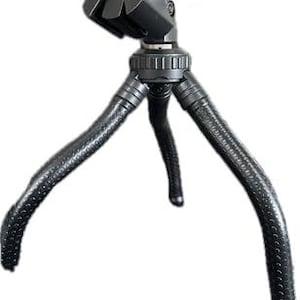 Red de Medusa: Detector láser de alta potencia para cazafantasmas / Accesorio de Halloween / Decoración gótica para el hogar / Accesorios espeluznantes imagen 7