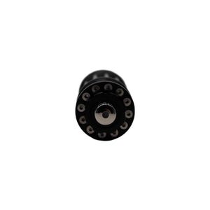 Red de Medusa: Detector láser de alta potencia para cazafantasmas / Accesorio de Halloween / Decoración gótica para el hogar / Accesorios espeluznantes imagen 4