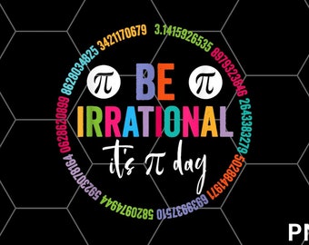 pi day Teacher 3.14 Pi Digits Happy Spiral Pi Day png