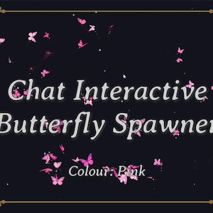 May include: A set of three ceramic mugs with a speckled, matte finish in cream, light grey, and dark grey. Each mug has a simple, minimalist design, suitable for coffee or tea.