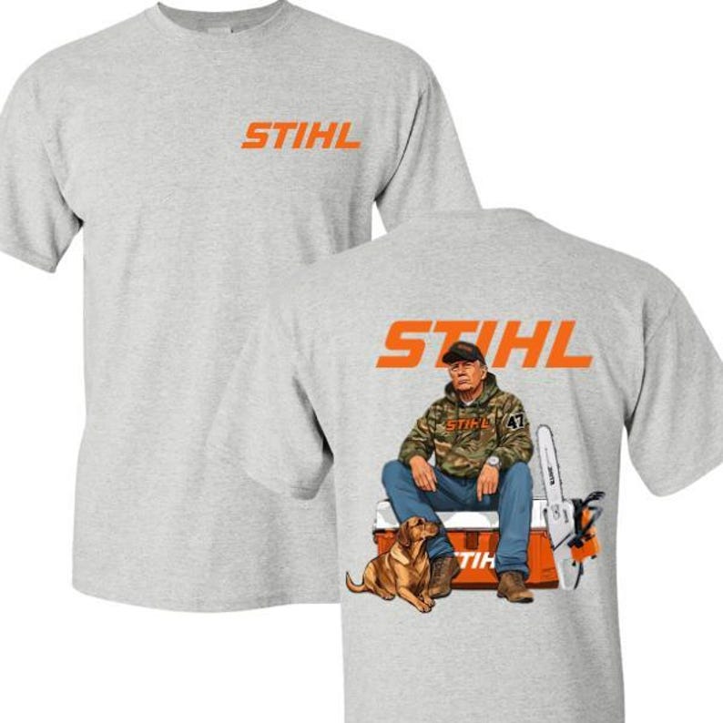 a man sitting on top of a bench next to a dog