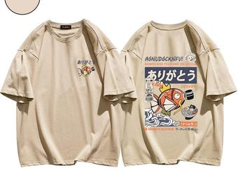 Magikarp Cute Summer T-shirt, Magikarp Clipart Anime Hoodie, Magikarp Anime Sweatshirt Gifts