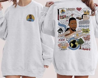 Funny Winston Bishop New Girl Best Quotes T-shirt, Winston Bisho Hoodie, Gifts New Girl Show Funny Graphic Sweatshirt, Vintage Shirt