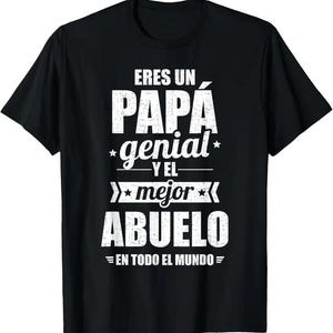 Dad Sweatshirt, Father&#39;s Day, Gift Idea Hoodie, Adult T-shirt, Gift Ideas