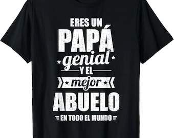 Dad Sweatshirt, Father's Day, Gift Idea Hoodie, Adult T-shirt, Gift Ideas