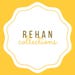 Rehan