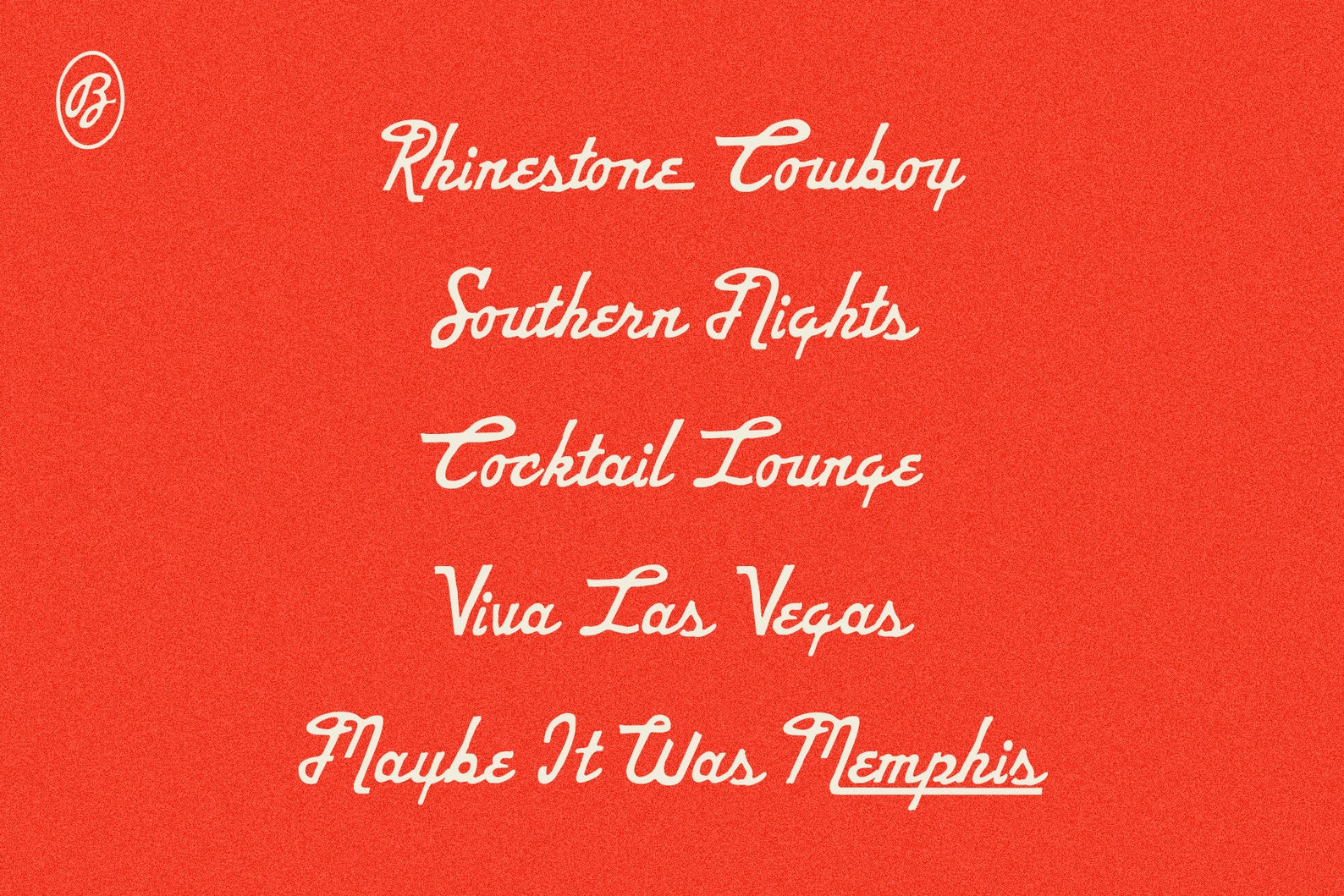Boot Script Art Boot Scootin' Boogie Western Script Font - Etsy