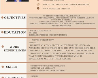 Aesthetic Nurse Injector Resume - Il 340x270.5855714715 Qlc0