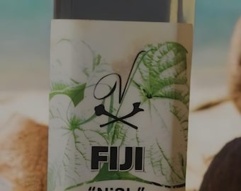 100% Pure Coconut Oil – Handmade, Traditional, Moisturizer for Face, Body, Hair