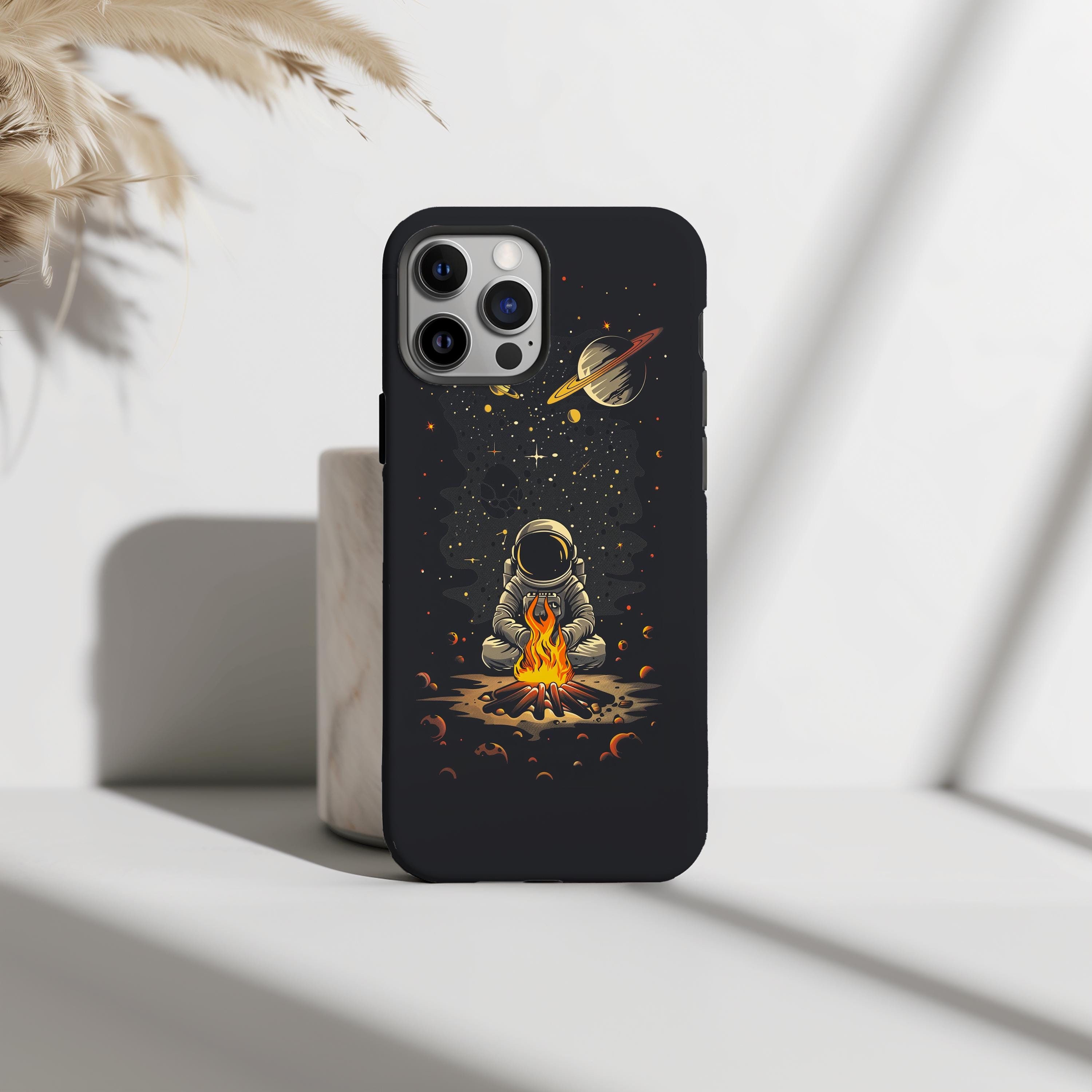 Space Phone Case - Etsy Space Phone Case - Etsy