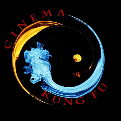 【ほぼ未使用】cinema staff DVD 前衛懐古主義 Part 2 cinema staff / 前衛懐古主義 PART2 ライブDVD
