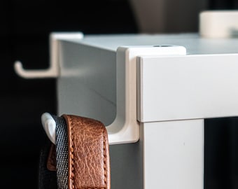 IKEA Kallax Hooks For Bag (Different Sizes)