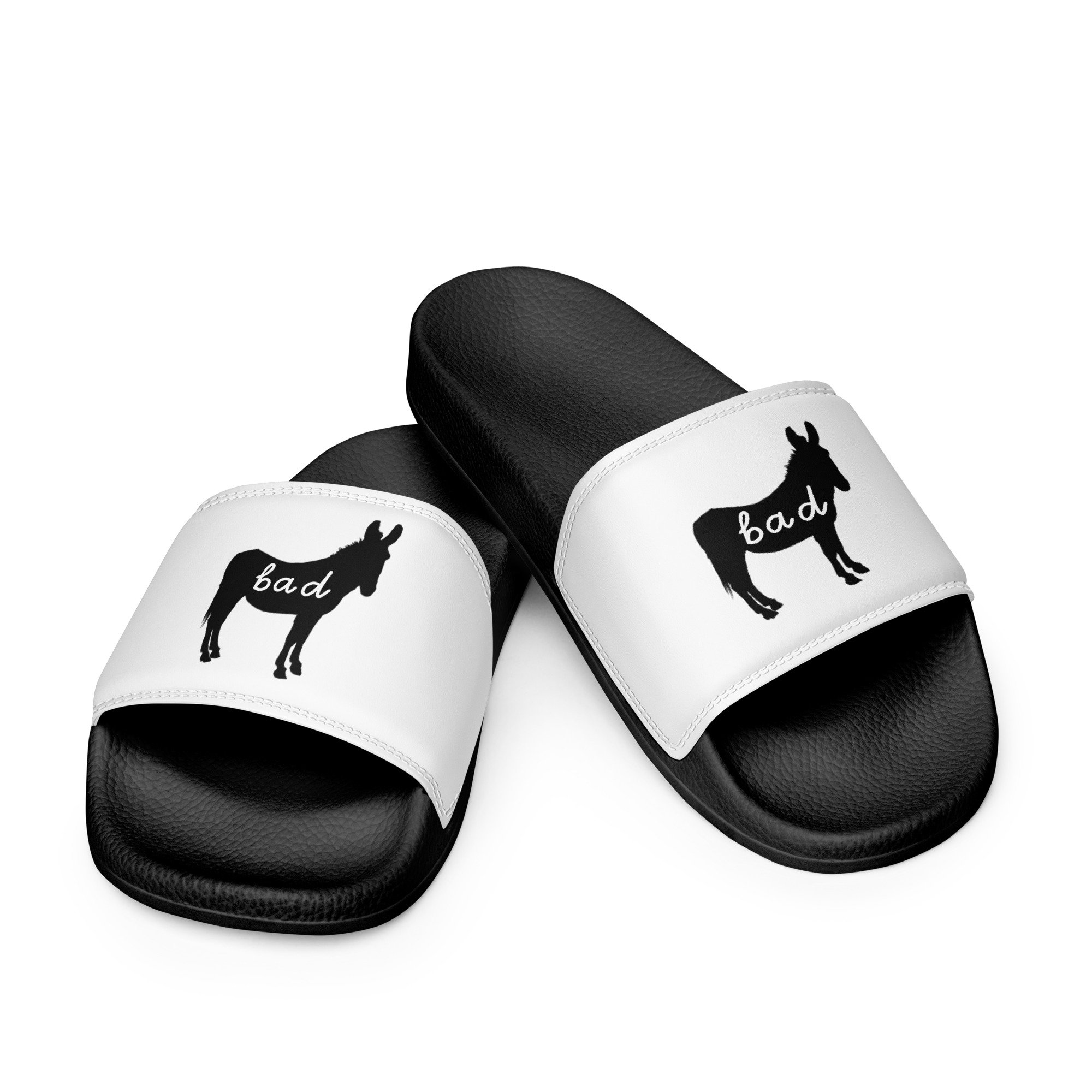 Bad Ass Shoes - Etsy