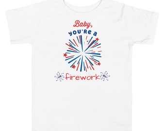 Girl's Rhinestone T-shirt 