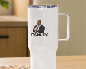 1 1 2 inch diameter plastic cup CM Plastic Sauce Cups 2 oz main image 0
