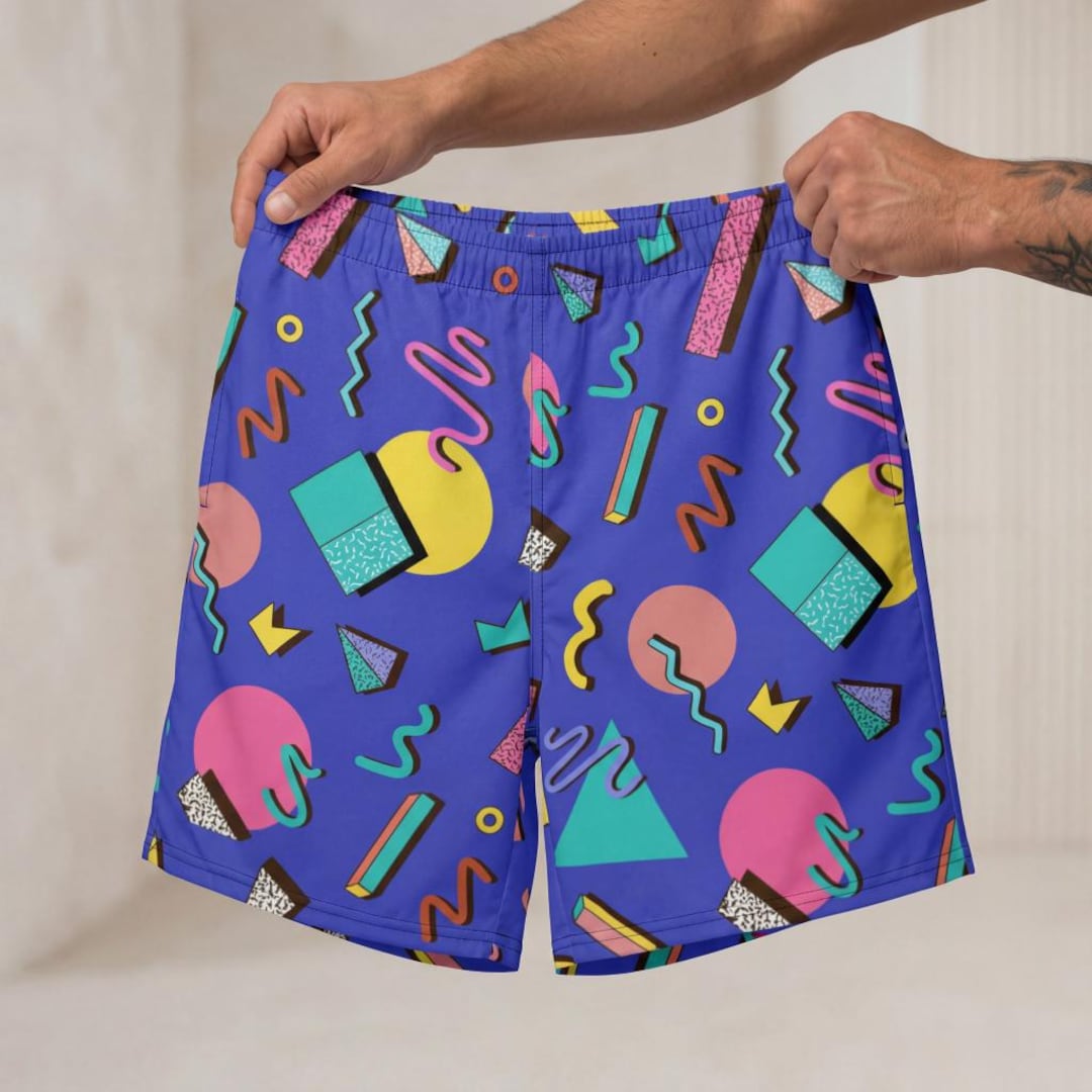 オ*タ様 90s 00s montage コンバーチブル レザーパンツ Zack Morris Athletic Shorts | 90s Theme Waredrobe | Saved by the