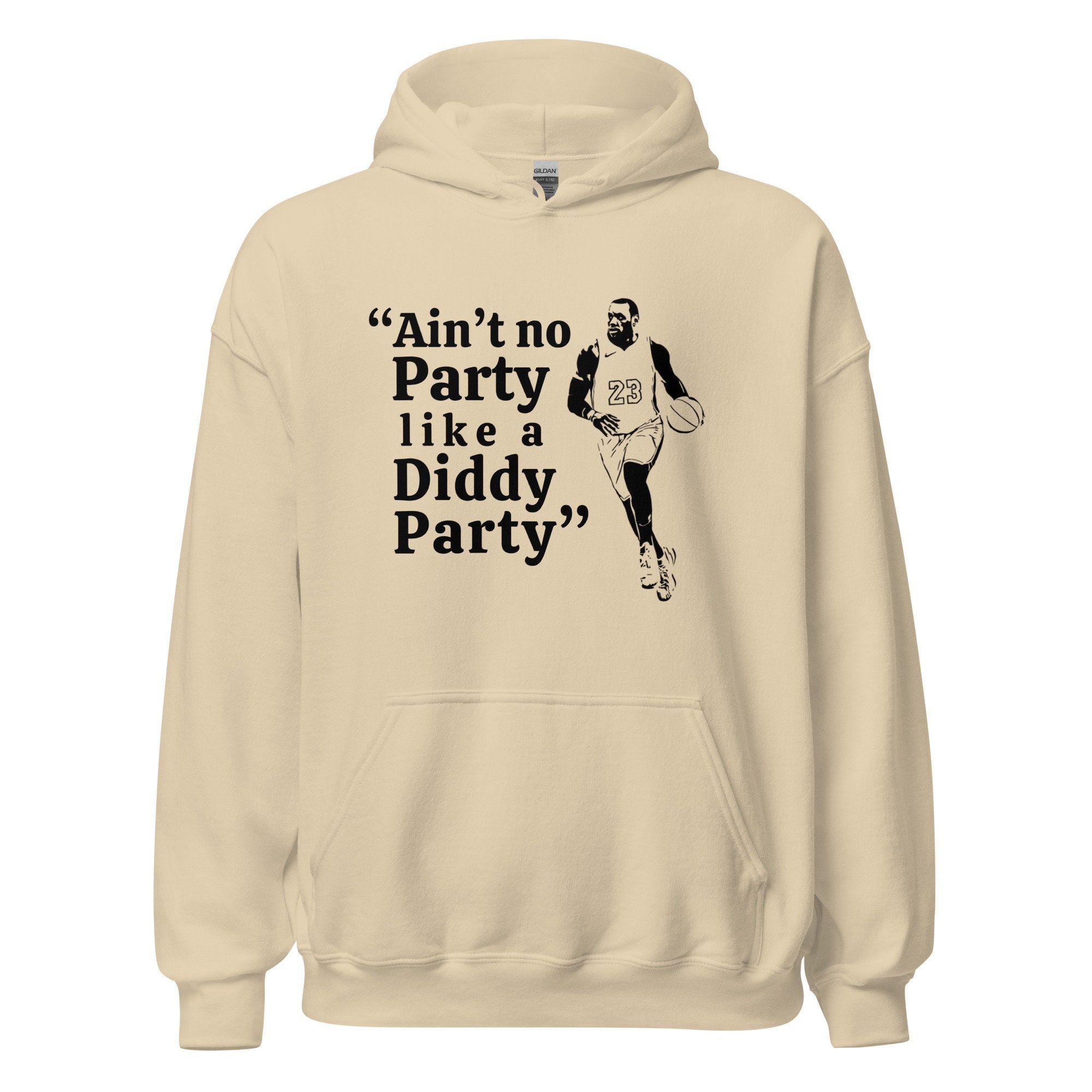 James harden supreme hoodie hotsell