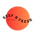Keepnfresh Prints