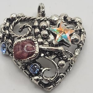 Christian lacroix necklace - Etsy 日本