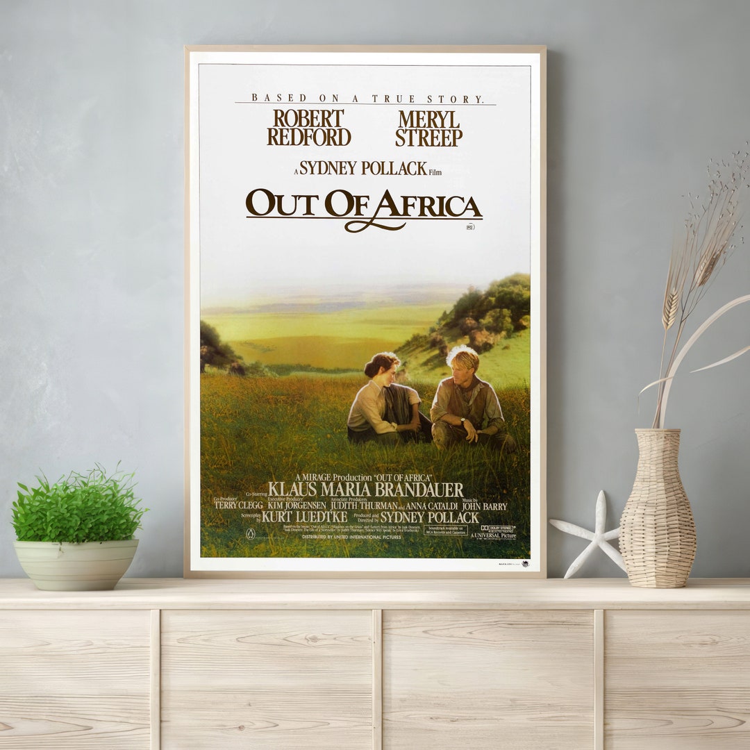 out-of-africa-movie-poster-1985-film-room-decor-wall-art-poster-gift