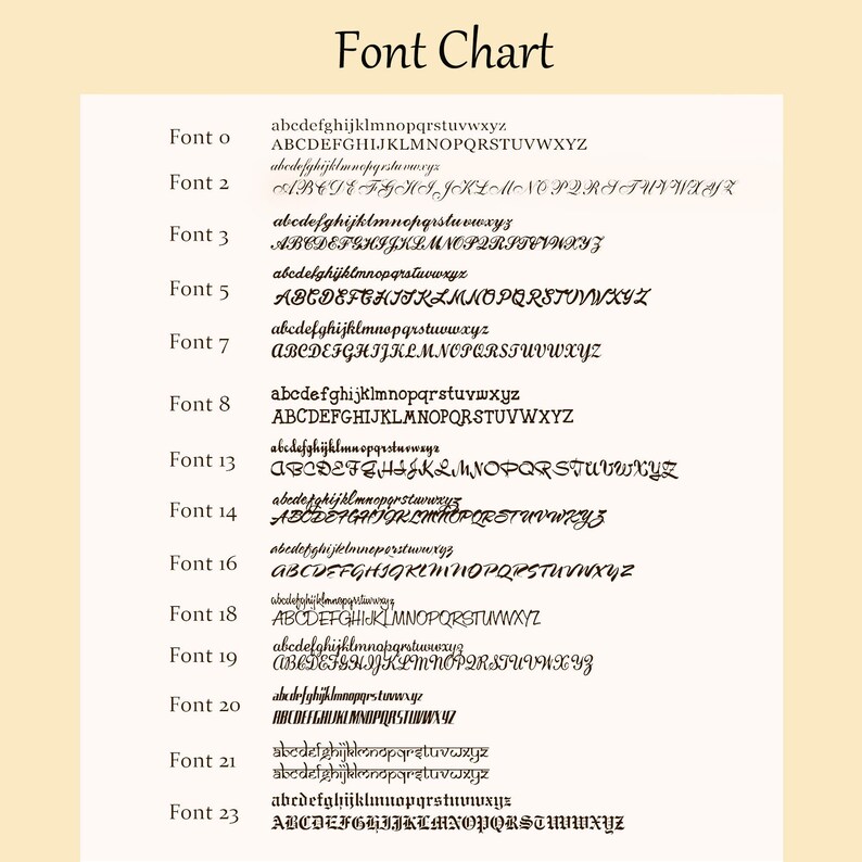 Custom Quote Necklace, Mantra Scripture Verse Book Song Lyric