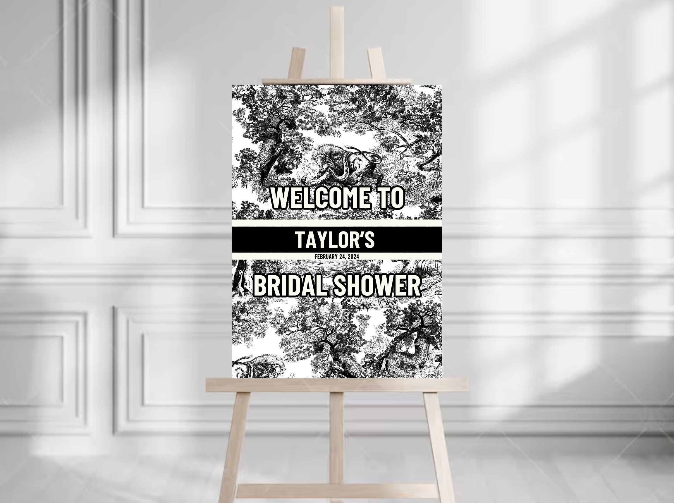 Custom Engaged Ceramic Jewelry Plate , Toile De Jouy Engagement Keepsake Engagement Gift Anniversary Wedding Gift Couple Bridal Shower Gift