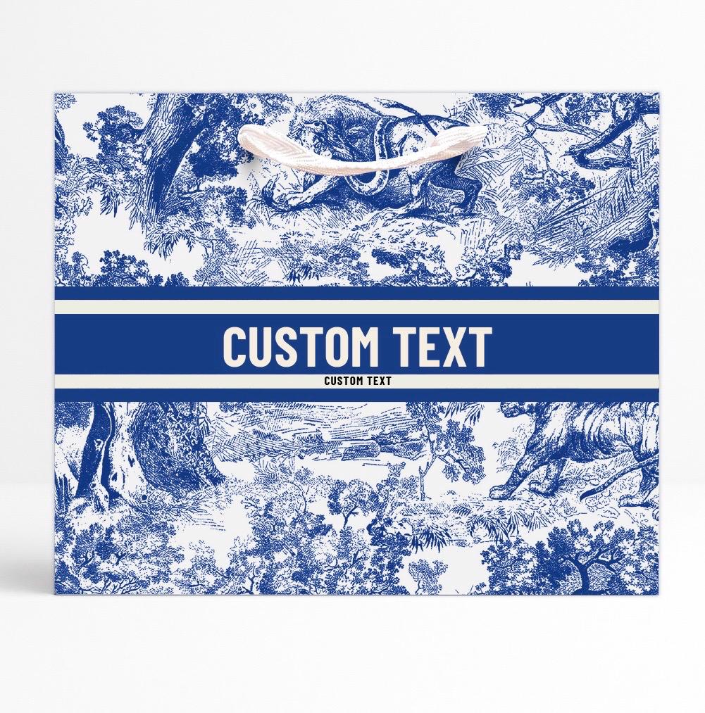 DIOR 薄紙 ラッピングペーパー ディオール ラッピングペーパー 薄紙