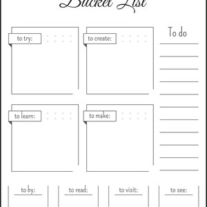 digital planner