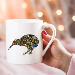 Aotearoa PNG, Kiwiana PNG, Nova Zelândia PNG, Digital, Cricut Cut Filess, Licença Comercial, Fabricação de Adesivos, Produtos Digitais, Kiwi, Kiwi Bird