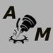 ArchetypalMakerLLC
