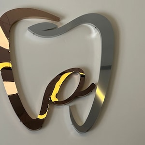 Led Logo Sign,3D Custom Business Illuminated decor Signage Wall, Personalized Office Brand sign,Metal Backlit Company sign