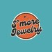SmoreJewelry