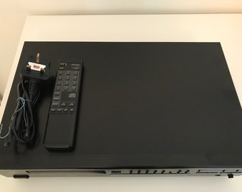 【✨️希少✨️】DENON の CD 47171-1.jpg