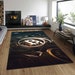 see more listings in the AREA RUGS section
