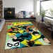 see more listings in the HEROES RUG section