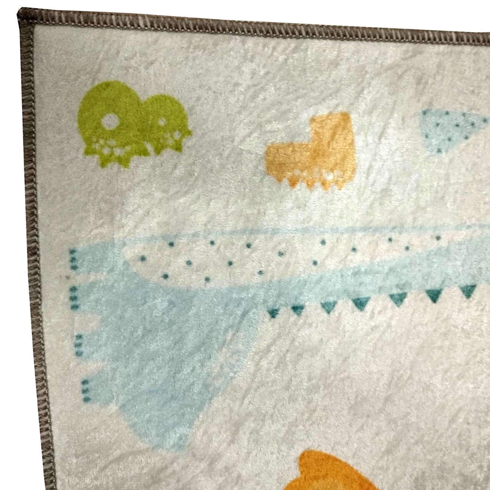 Colorful Rug, Aesthetic Rug, Hypebeast Rug,octopus Rug, Octopus Pattern ...