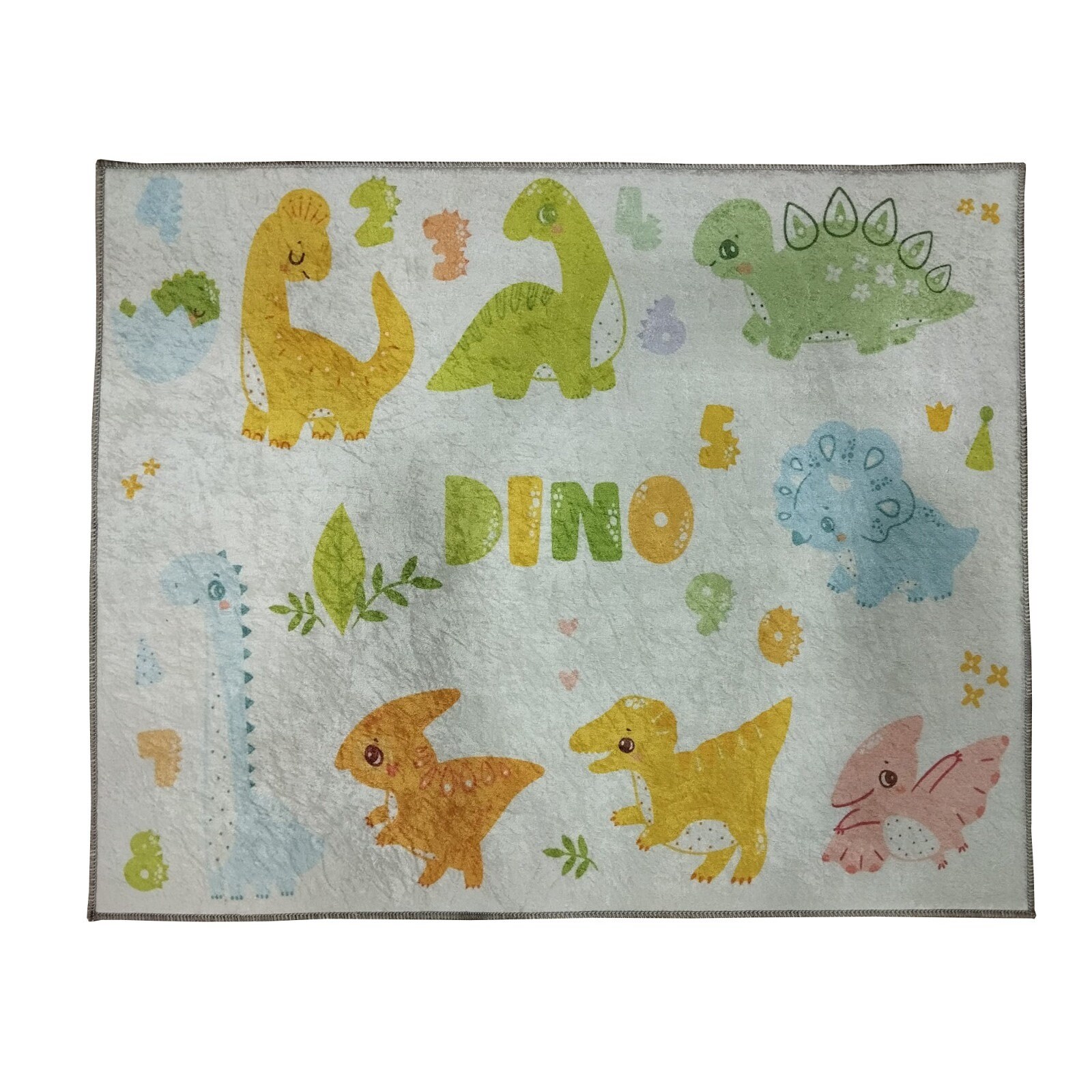 Colorful Rug, Aesthetic Rug, Hypebeast Rug,octopus Rug, Octopus Pattern ...