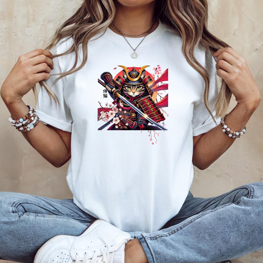 Dames t-shirt (top) KILLSTAR - Occult Youth - Distress - KSRA002506