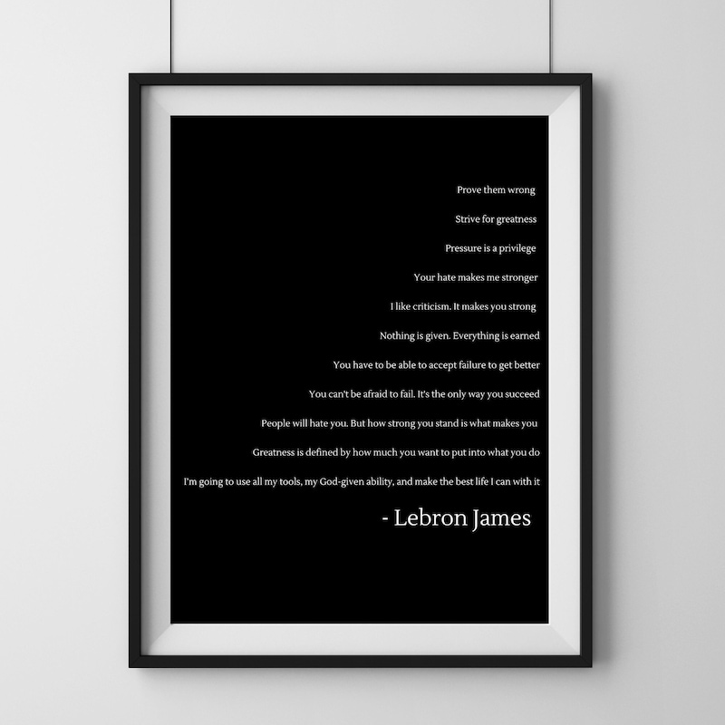 Will James Quotes Etsy Will James Quotes Etsy