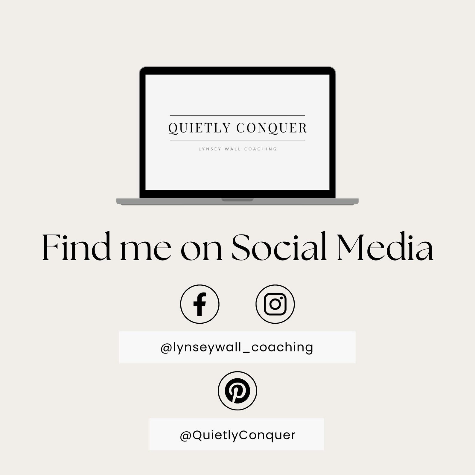 Therapy Client Notes, Counsellor Session Notes, Counsellor Client Notes ...