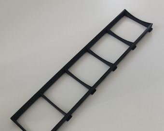 Hylaマットレスアダプター/マットレスプロテクター/カーペットプロテクター