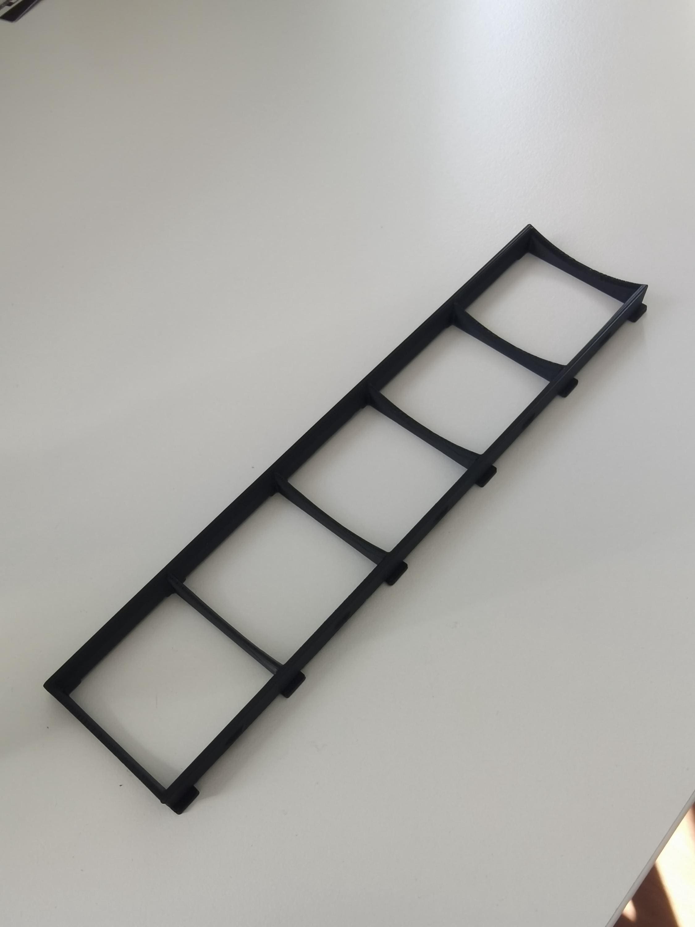 Adaptateur de matelas Hyla / protège-matelas / protège-tapis