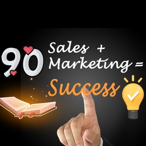90 Sales and Marketing Tips and Guide Ebook Collections