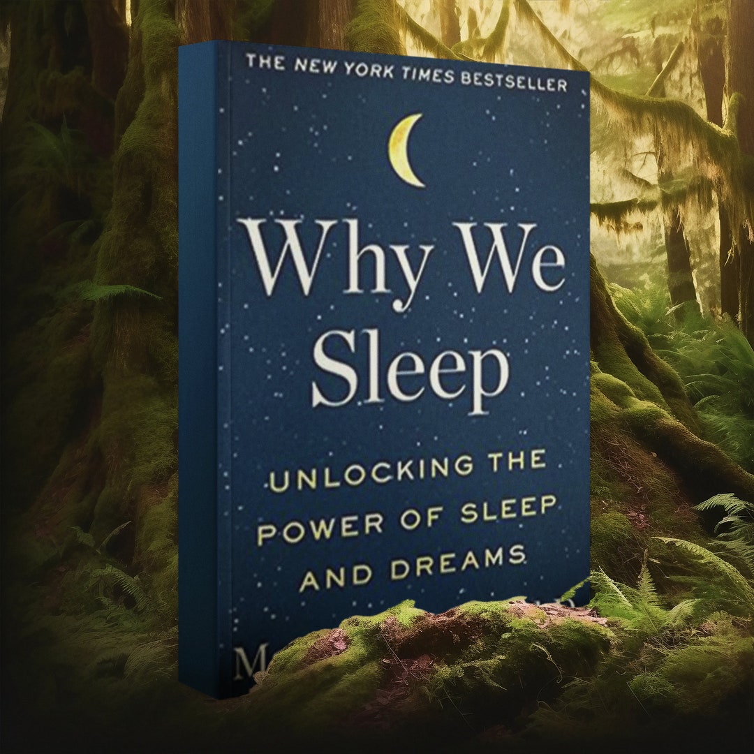 Why We Sleep Ebook Unlocking The Power Of Sleep And Dreams By Mathew Why we sleep ebook unlocking the power of sleep and dreams by mathew