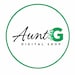 Aunt G Shop