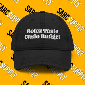 Rolex cap - Etsy 日本