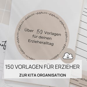 教育者向けテンプレート150種類以上 | 保護者面談テンプレート | 幼稚園ポートフォリオテンプレート | 教育者カレンダー | 保育園の保護者向け作業