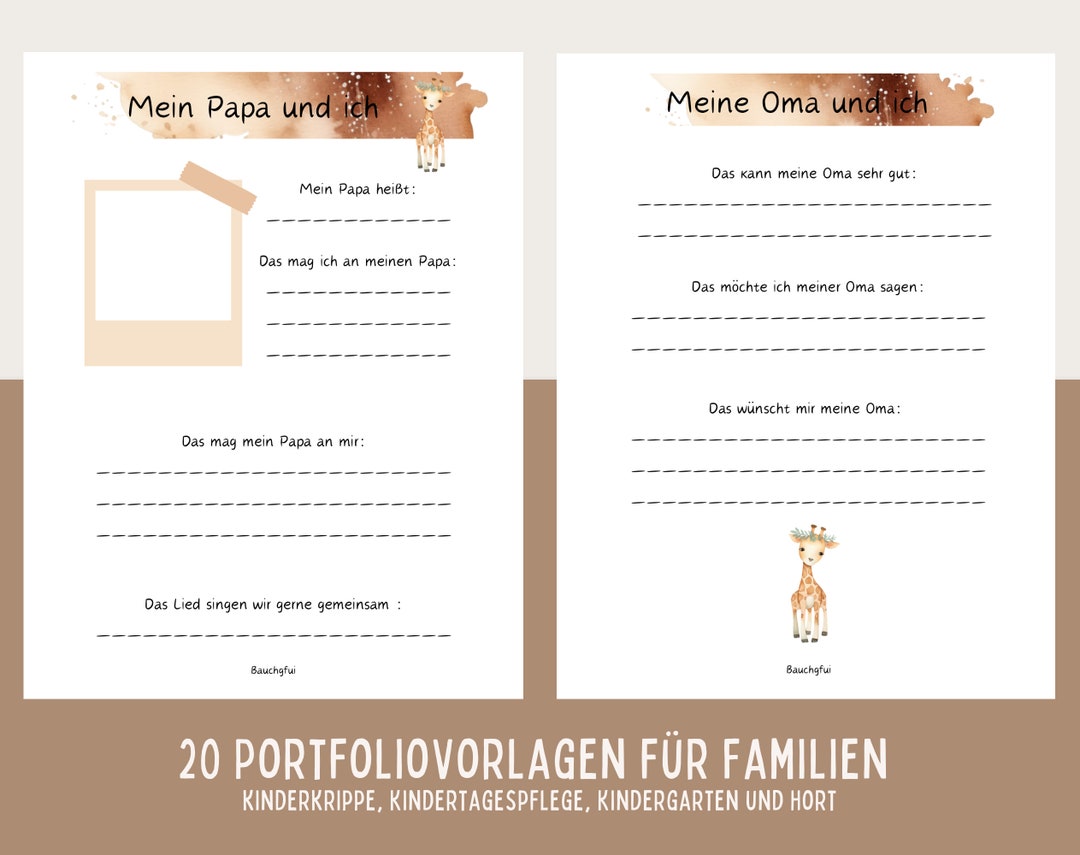  This item is unavailable - Etsy Illustration 